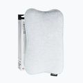 Pillowcase BLACKROLL Pillow Case AllegroProject grey 2