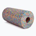 Massage roller BLACKROLL Standard rainbow