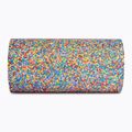 Massage roller BLACKROLL Standard rainbow 2
