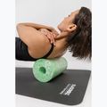 Massage kit BLACKROLL Back Box black/green 4