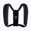 Posture trainer BLACKROLL Posture Trainer black