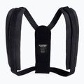 Posture corrector BLACKROLL Posture Pro black