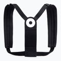 Posture corrector BLACKROLL Posture Pro black 2