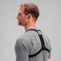 Posture corrector BLACKROLL Posture Pro black 3