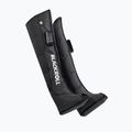 Long compression legs BLACKROLL Compression Boots black
