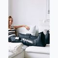 Massage and regeneration system BLACKROLL Compression Boots black 2