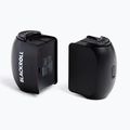 Battery BLACKROLL Compression Boots 2 pcs. black 2