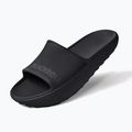 Slides BLACKROLL Recovery Slopes black