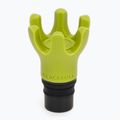 Massager attachment BLACKROLL Fascia Gun Head black 2