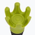 Massager attachment BLACKROLL Fascia Gun Head black 3