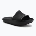 Slides BLACKROLL Recovery Slopes black