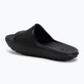 Slides BLACKROLL Recovery Slopes black 3