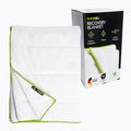Blanket BLACKROLL Recovery All Year grey 2