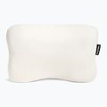 Pillowcase BLACKROLL Premium Comfort Pillow off white