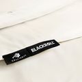  BLACKROLL Bedding Premium Comfort off white 5