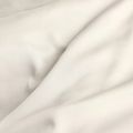  BLACKROLL Bedding Premium Comfort off white 7
