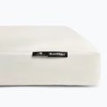 Sheet BLACKROLL Premium Comfort off white