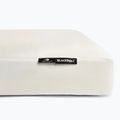 Sheet BLACKROLL Premium Comfort off white