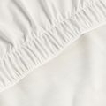 Sheet BLACKROLL Premium Comfort off white 2