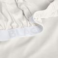 Sheet BLACKROLL Premium Comfort off white 3