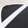 Sheet BLACKROLL Premium Comfort off white 4