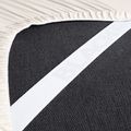 Sheet BLACKROLL Premium Comfort off white 4