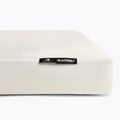 Sheet BLACKROLL Premium Comfort off white