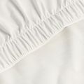 Sheet BLACKROLL Premium Comfort off white 2