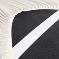 Sheet BLACKROLL Premium Comfort off white 4