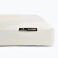 Sheet BLACKROLL Premium Comfort off white