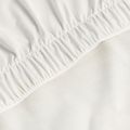 Sheet BLACKROLL Premium Comfort off white 2