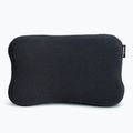 Pillowcase BLACKROLL Jersey Pillow light purple