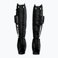Recovery leg sleeves BLACKROLL Compression Boots Extension 2.0 black