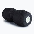 Vibrating massager BLACKROLL Booster Twin 2.0 black