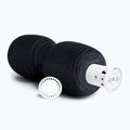 Vibrating massager BLACKROLL Booster Twin 2.0 black 2