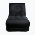Inflatable armchair BLACKROLL Air Lounger 2.0 black 2