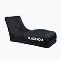 Inflatable armchair BLACKROLL Air Lounger 2.0 black 3