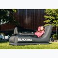 Inflatable armchair BLACKROLL Air Lounger 2.0 black 4