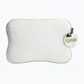 Cushion BLACKROLL Recovery Plus grey