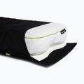 Cushion BLACKROLL Recovery Plus grey 2