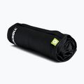 Cushion BLACKROLL Recovery Plus grey 3