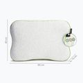Cushion BLACKROLL Recovery Plus grey 4