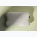 Cushion BLACKROLL Recovery Plus grey 5