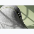 Cushion BLACKROLL Recovery Plus grey 7