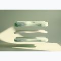 Cushion BLACKROLL Recovery Plus grey 9