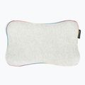Cushion BLACKROLL Recovery grey