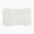 Cushion BLACKROLL Recovery grey 2