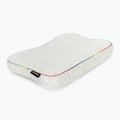 Cushion BLACKROLL Recovery grey 3