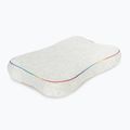 Cushion BLACKROLL Recovery grey 4