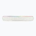 Cushion BLACKROLL Recovery grey 5